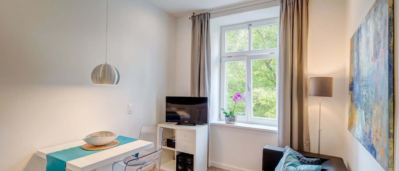 Désolé, cet objet est déjà loué