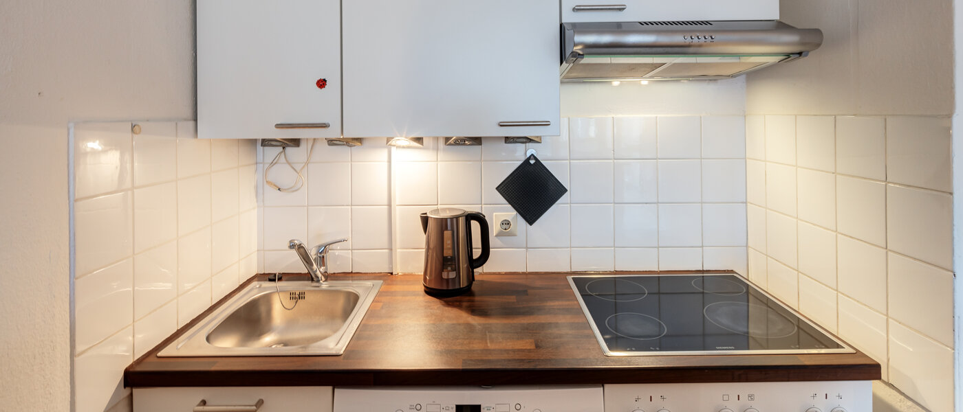 appartement München Giesing 01 cuisine 9619