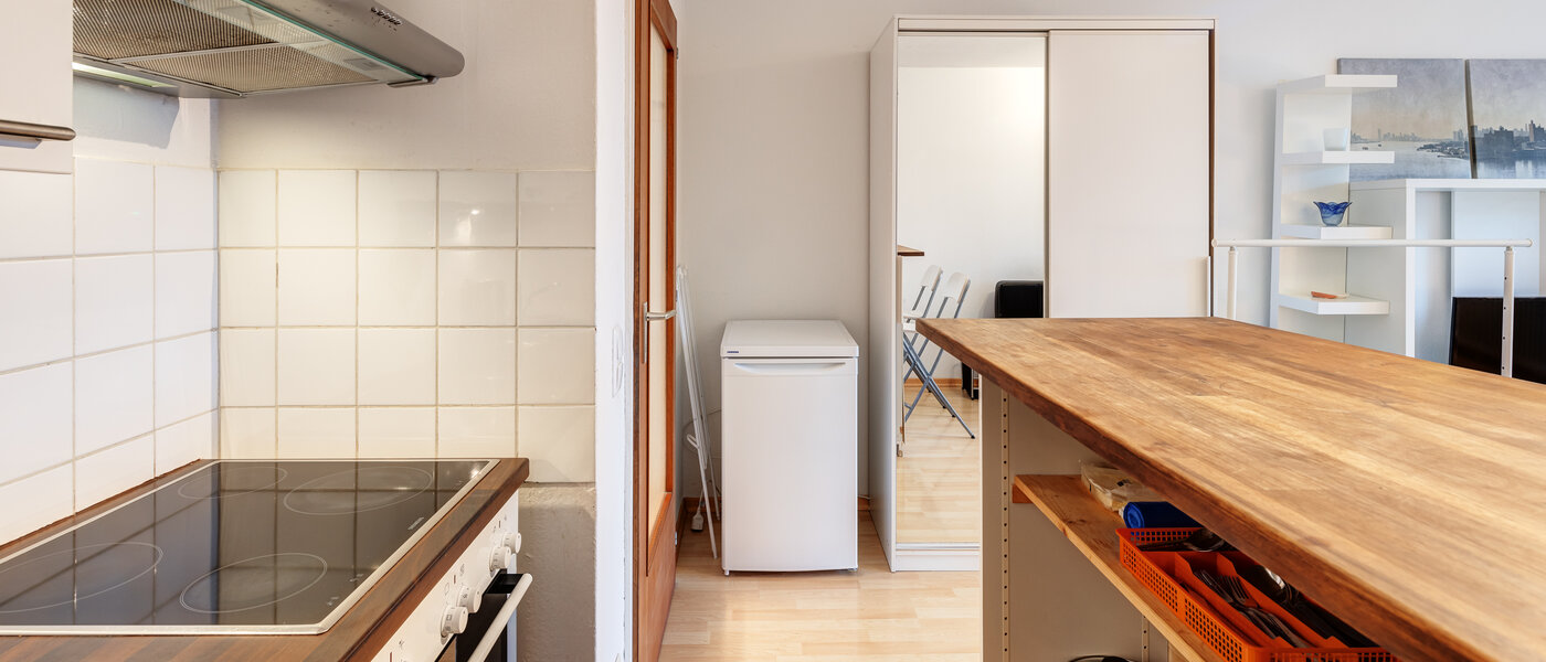 appartement München Giesing 02 cuisine 9619