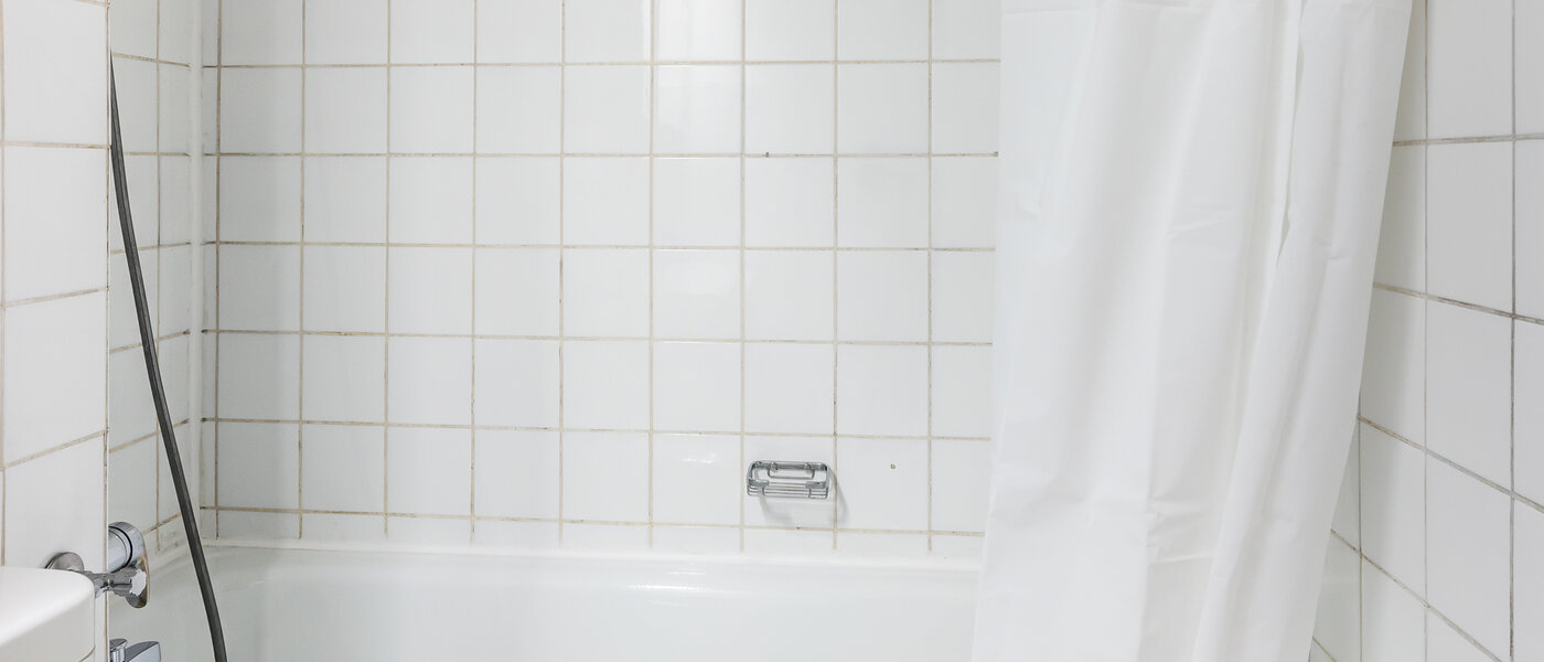 appartement München Giesing 02 salle de bain 9619