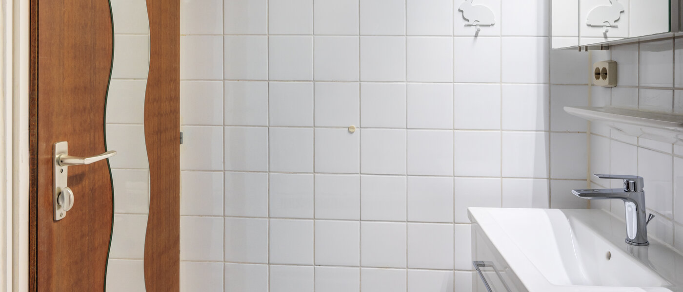 appartement München Giesing 03 salle de bain 9619