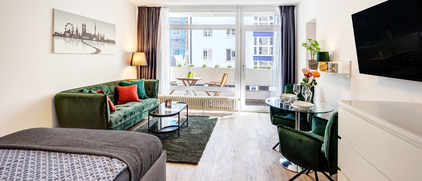 Désolé, cet objet est déjà loué