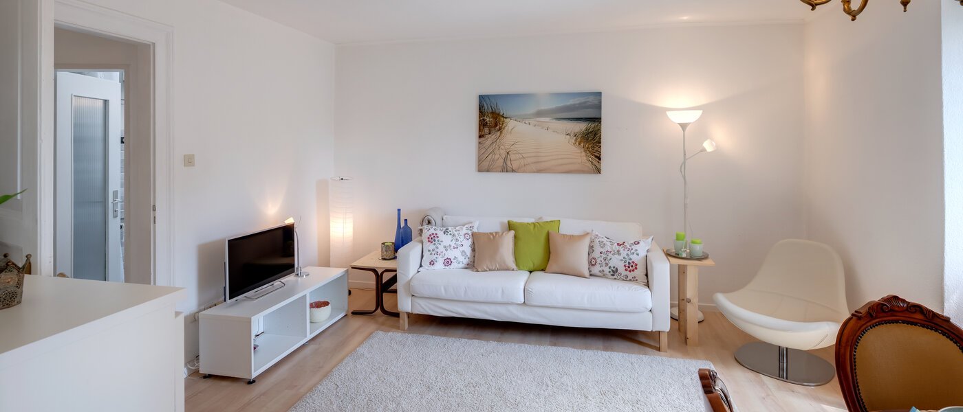 Désolé, cet objet est déjà loué