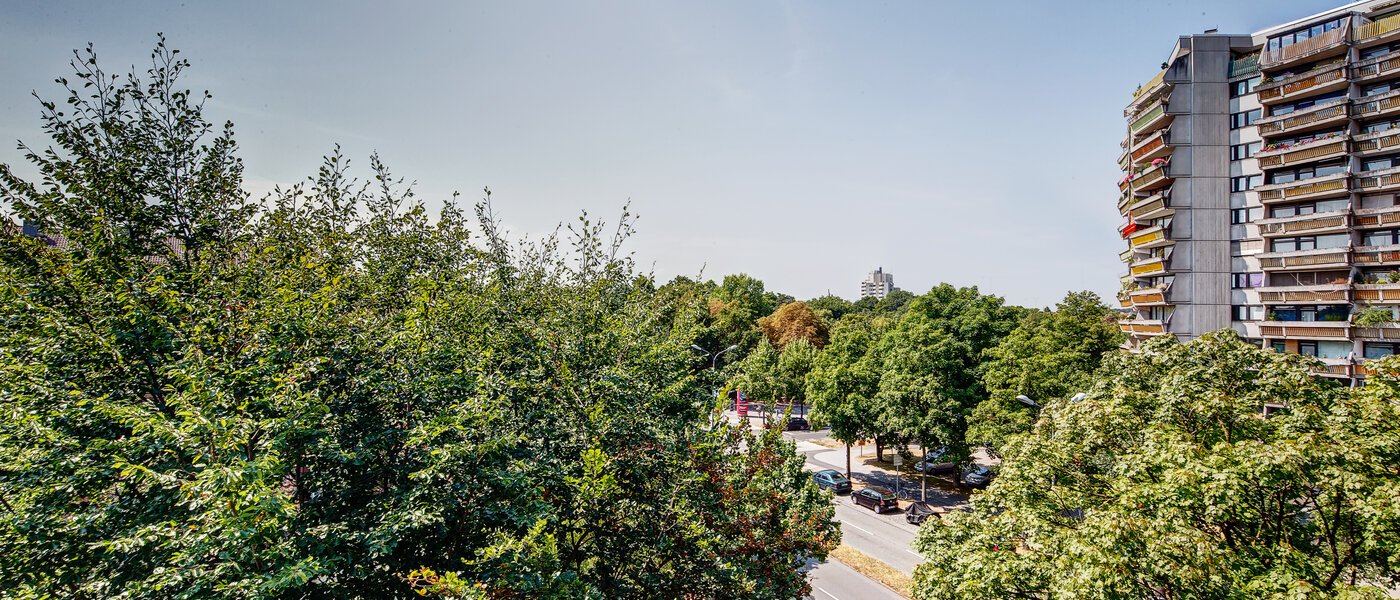 studio München Schwabing-Nord (zw. Leopoldstraße & Englischen Garten) 01 vue 9622