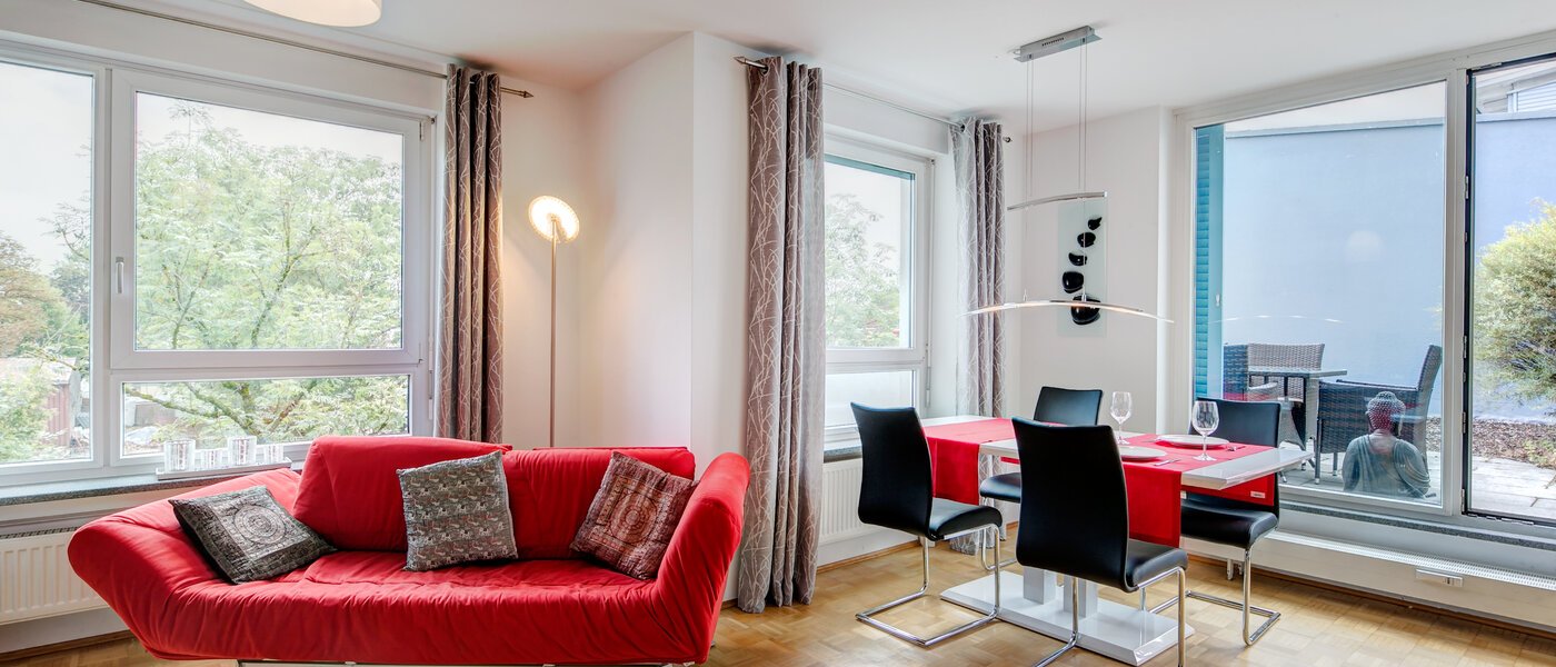 Désolé, cet objet est déjà loué