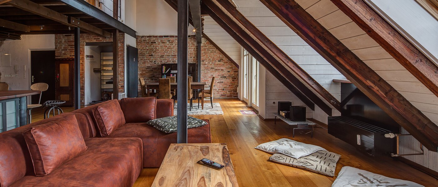 Désolé, cet objet est déjà loué