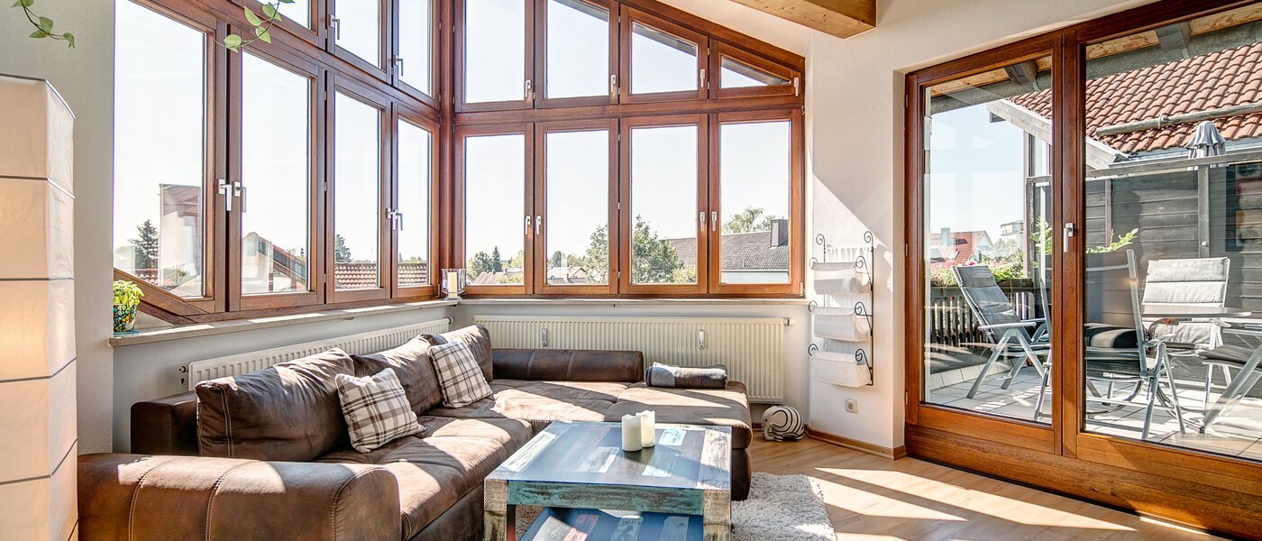 Désolé, cet objet est déjà loué