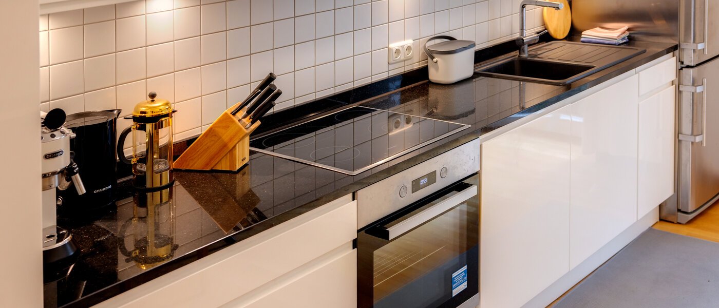 appartement München Haidhausen 02 cuisine 9630