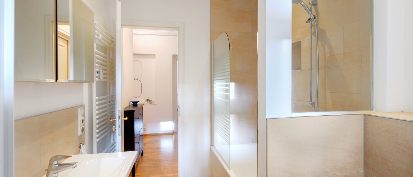 appartement München Haidhausen 02 salle de bain 9630