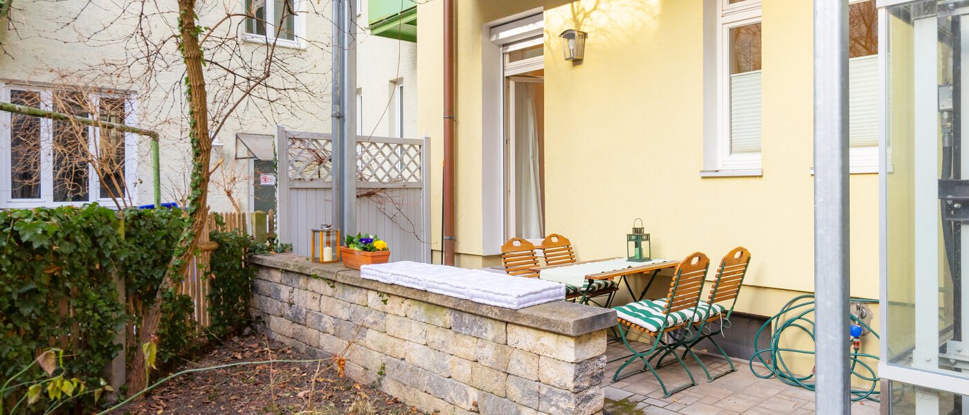appartement München Haidhausen 02 terrasse 9630
