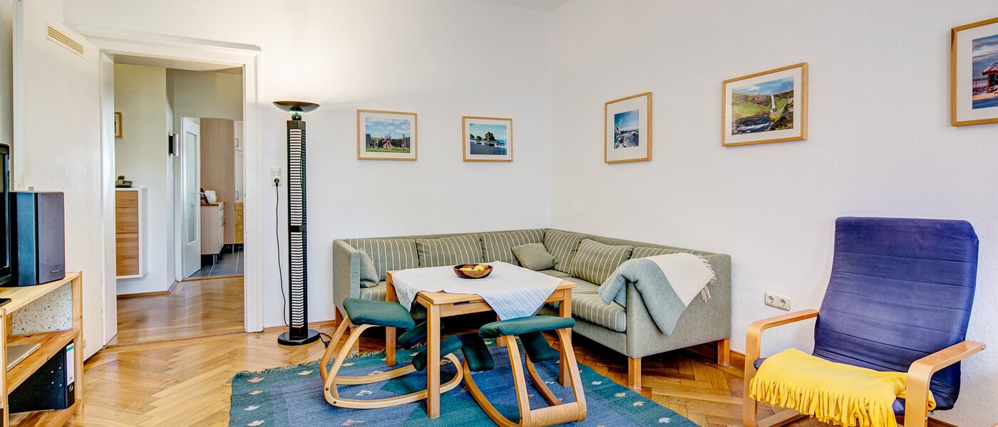 Désolé, cet objet est déjà loué