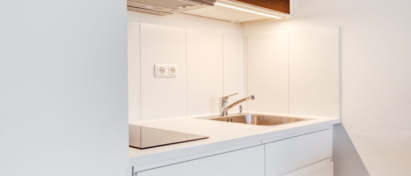 studio München Haidhausen 02 cuisine 9633