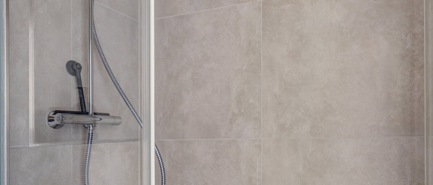 studio München Haidhausen 03 salle de bain 9633