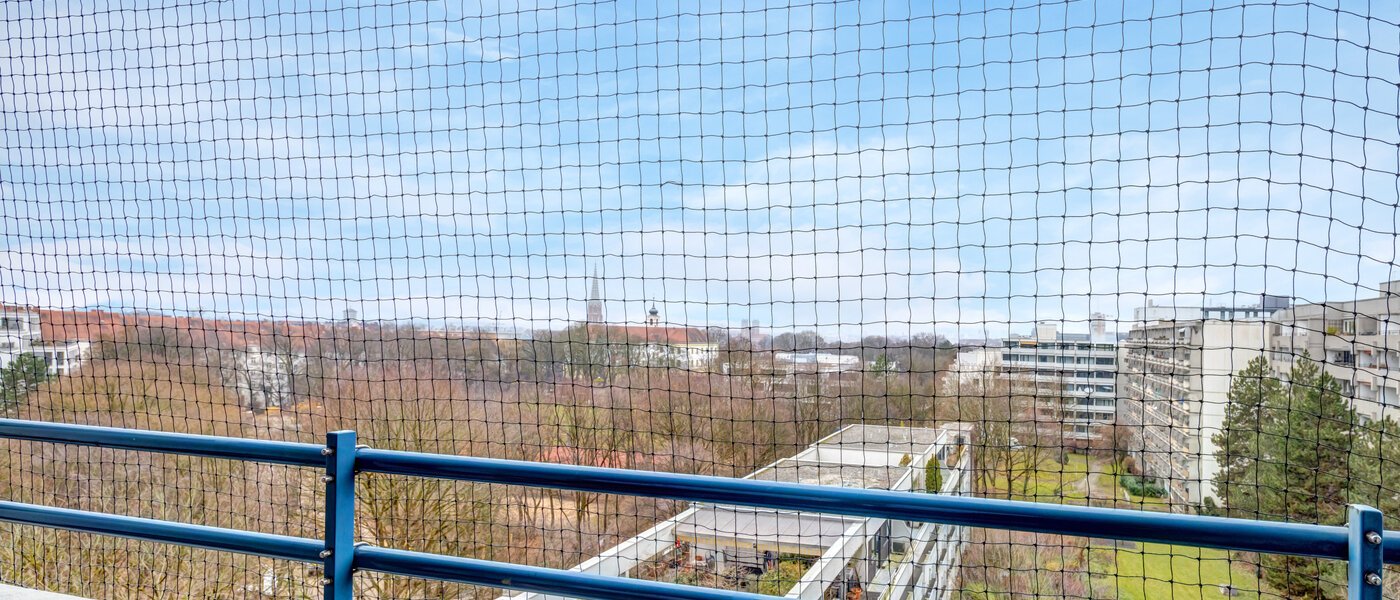 studio München Haidhausen 01 vue 9633