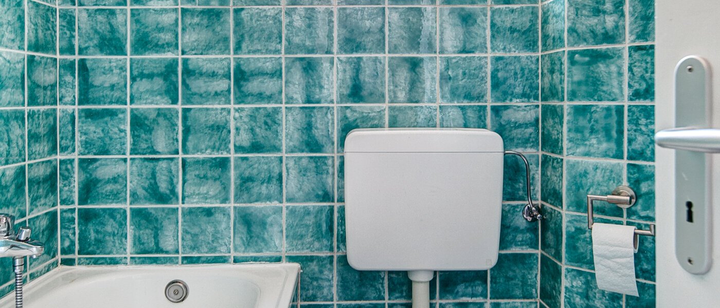 appartement München Schwanthalerhöhe 02 salle de bain 9636