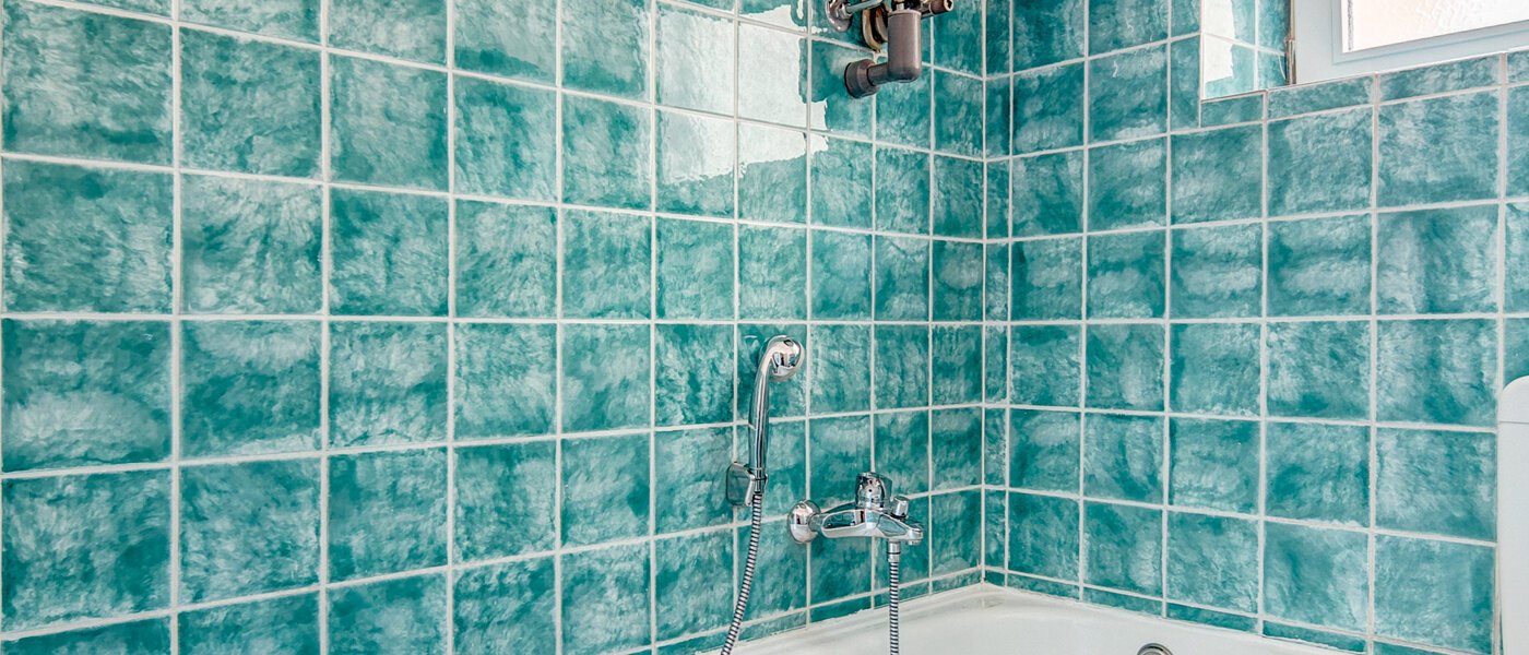 appartement München Schwanthalerhöhe 03 salle de bain 9636