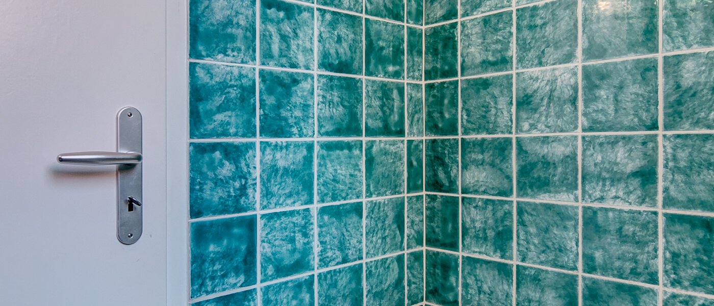 appartement München Schwanthalerhöhe 04 salle de bain 9636