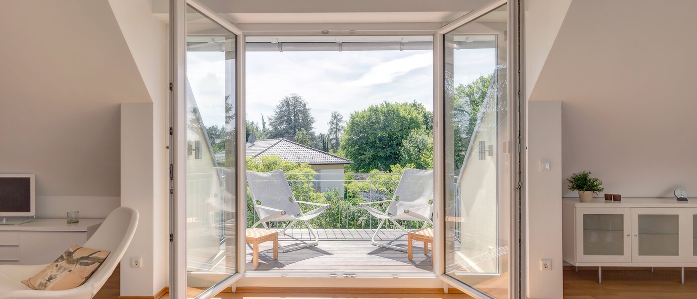 Désolé, cet objet est déjà loué