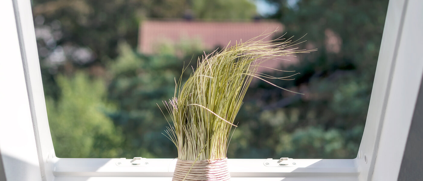 appartement avec terrasse sur le toit München Obermenzing 03 salle de bain 9637