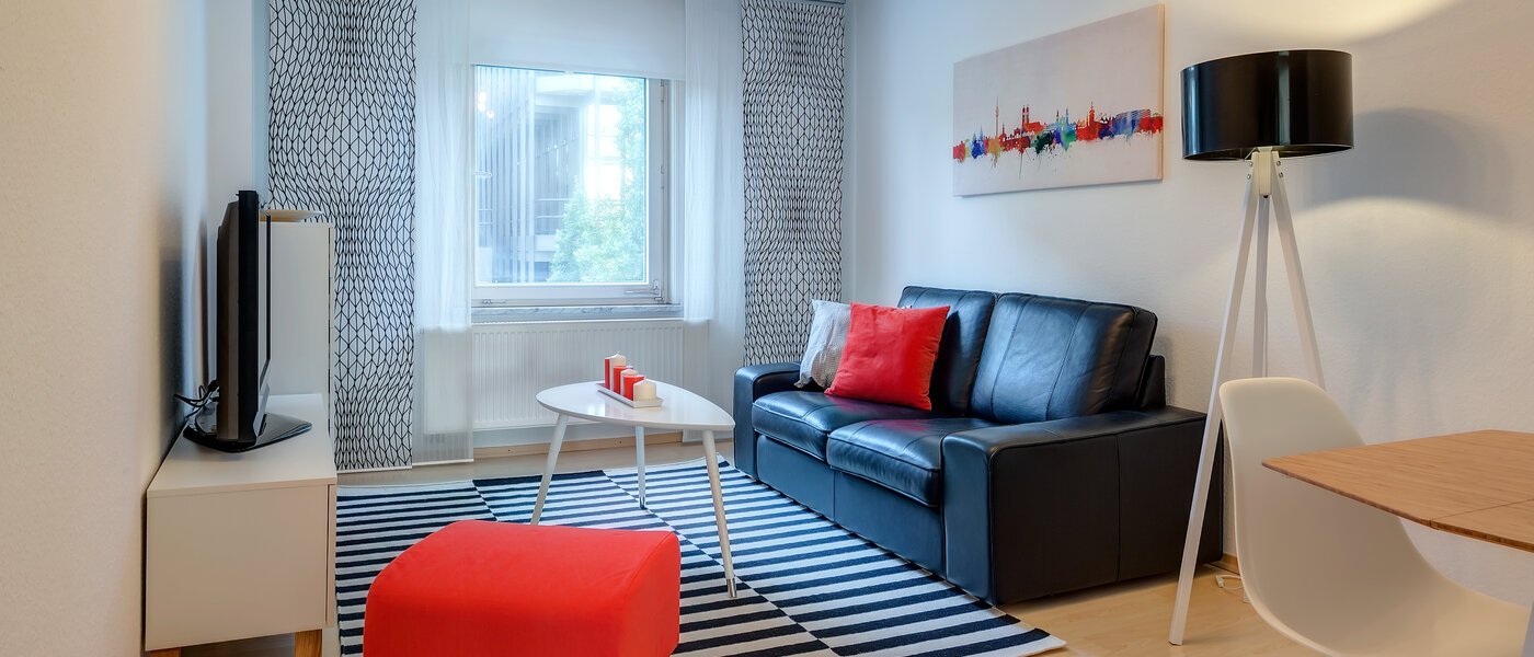 Désolé, cet objet est déjà loué