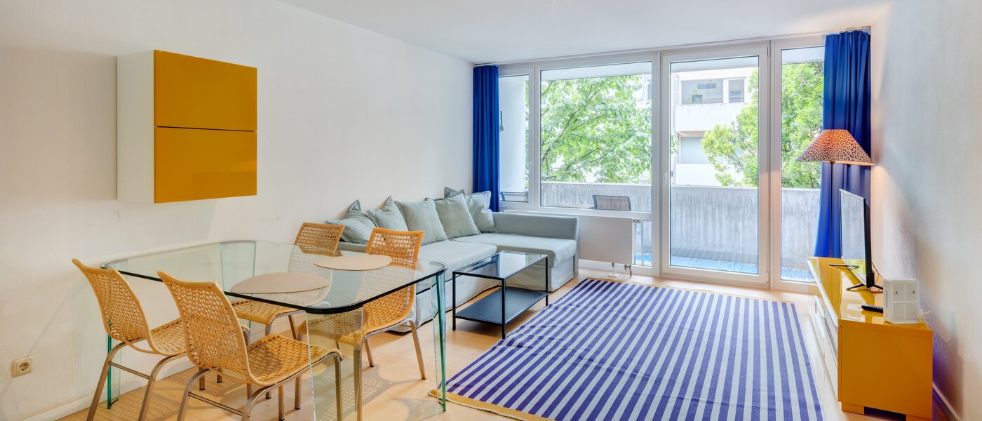 Désolé, cet objet est déjà loué