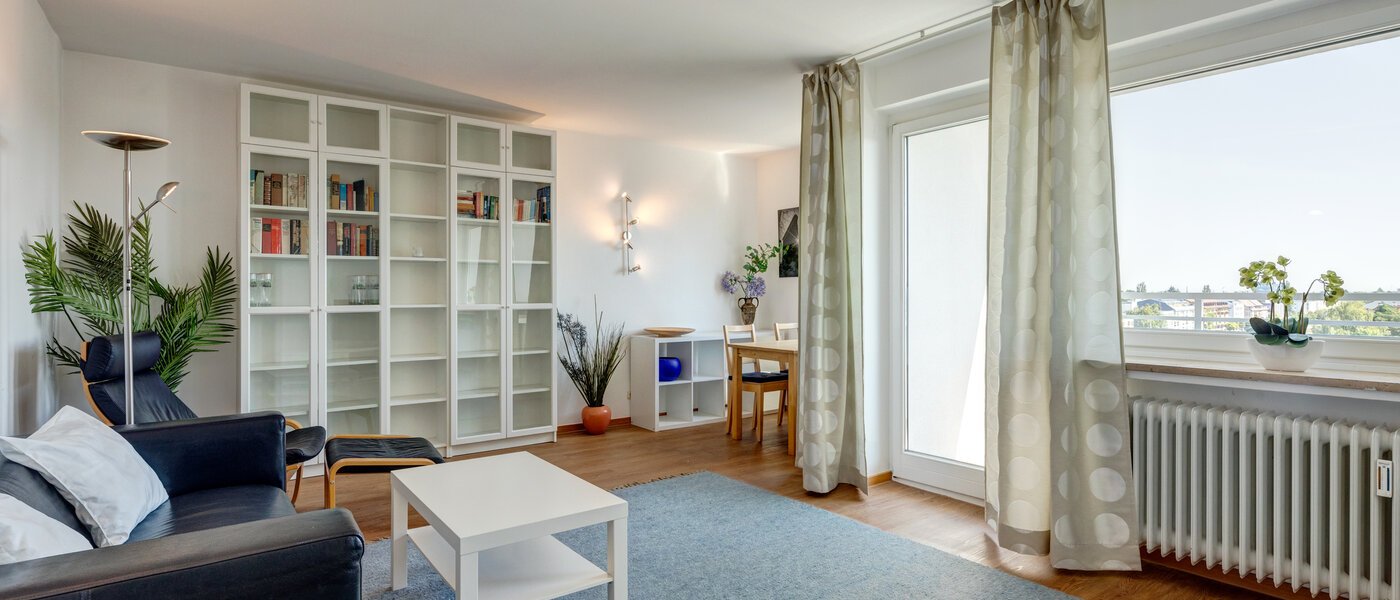 Désolé, cet objet est déjà loué