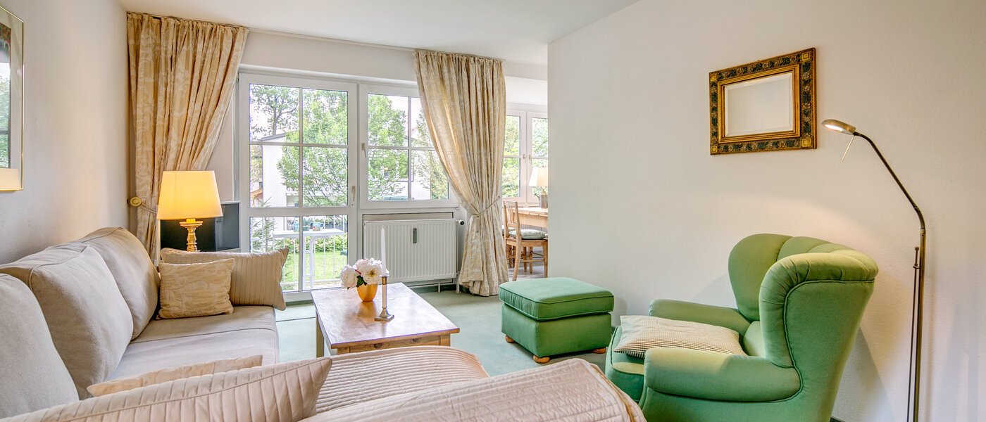 Désolé, cet objet est déjà loué