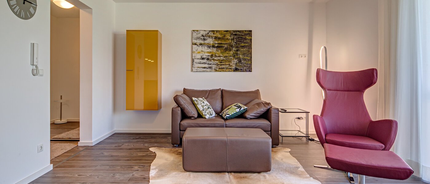 Désolé, cet objet est déjà loué