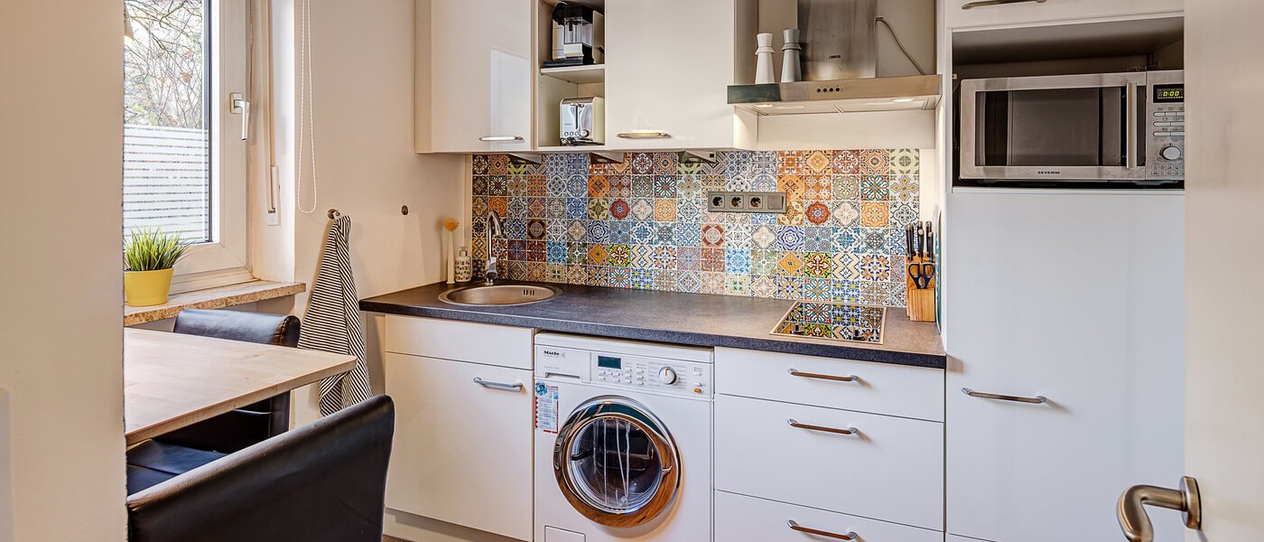 appartement München Maxvorstadt 01 cuisine 9664