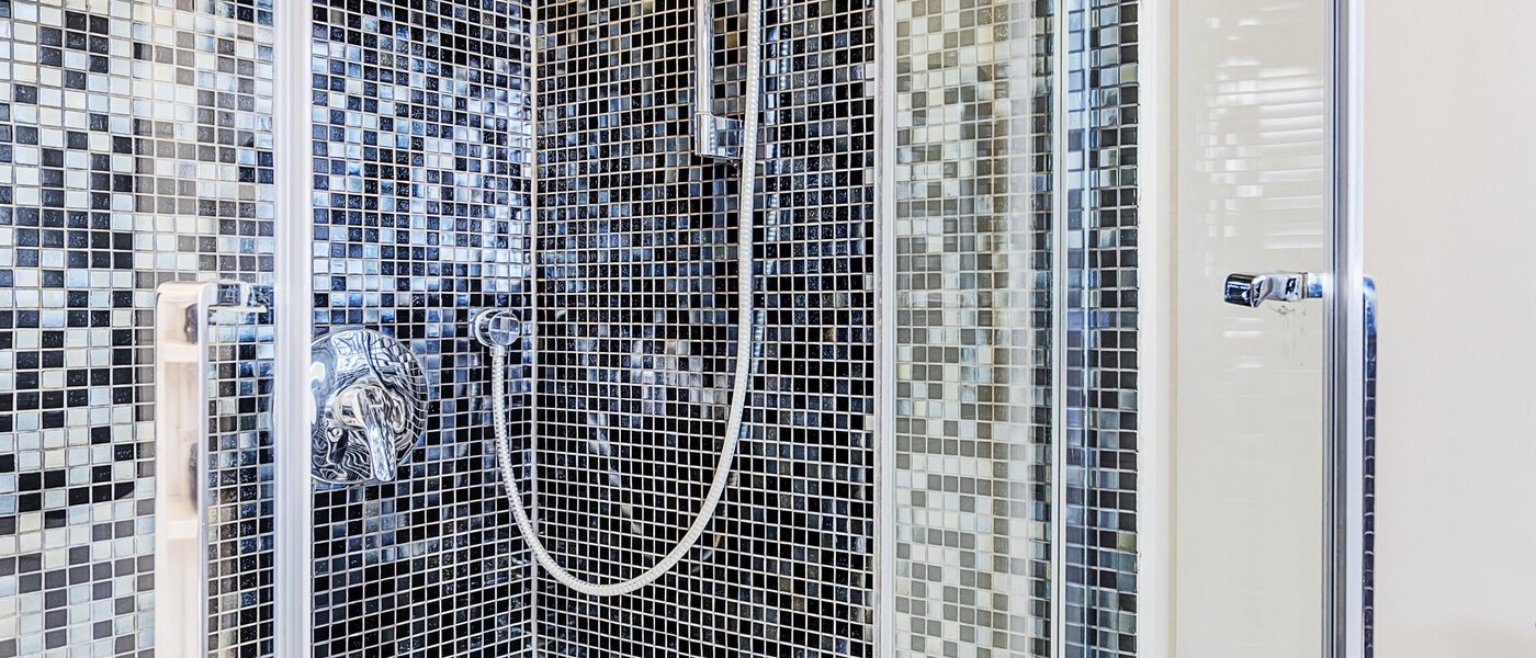 appartement München Maxvorstadt 01 salle de bain 9664