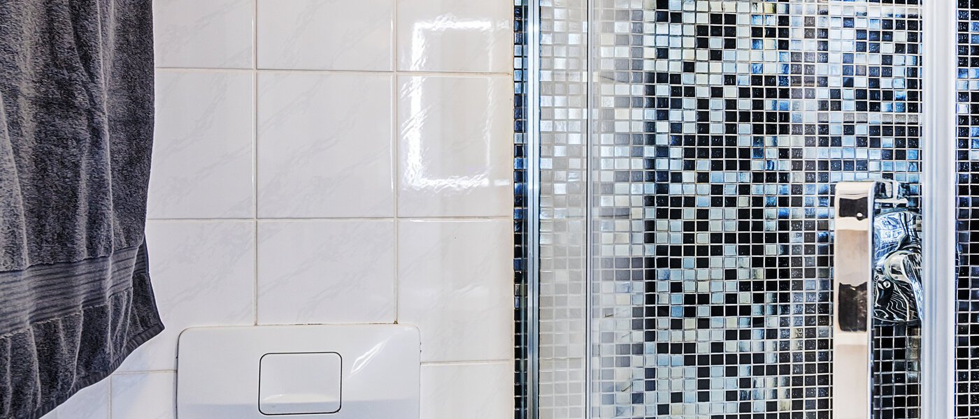 appartement München Maxvorstadt 02 salle de bain 9664