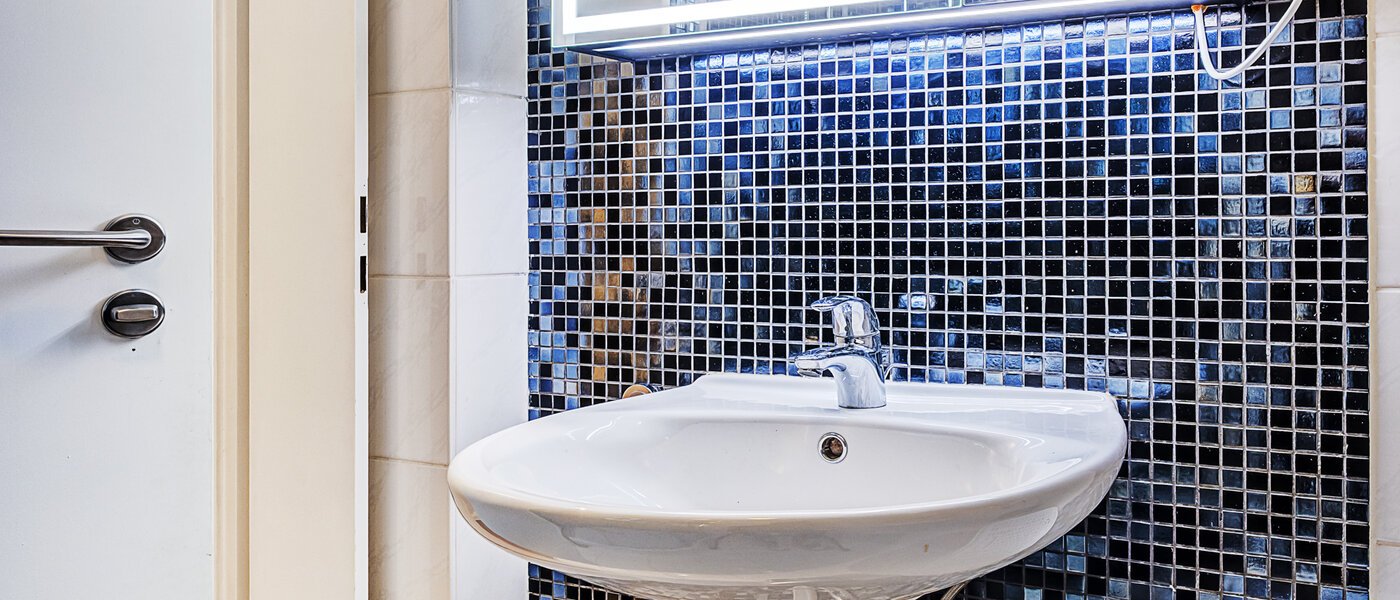 appartement München Maxvorstadt 04 salle de bain 9664