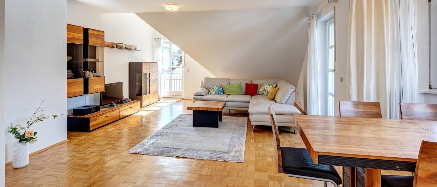 Désolé, cet objet est déjà loué