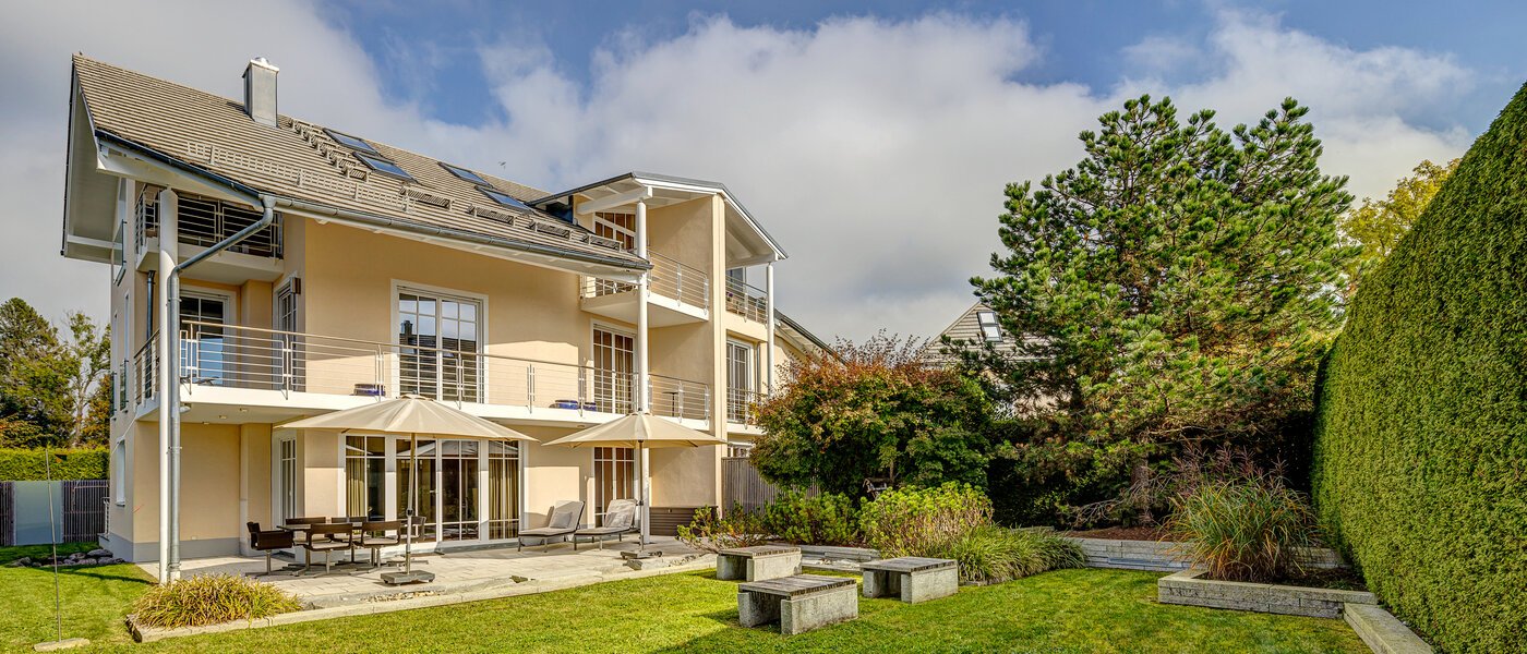 Désolé, cet objet est déjà loué