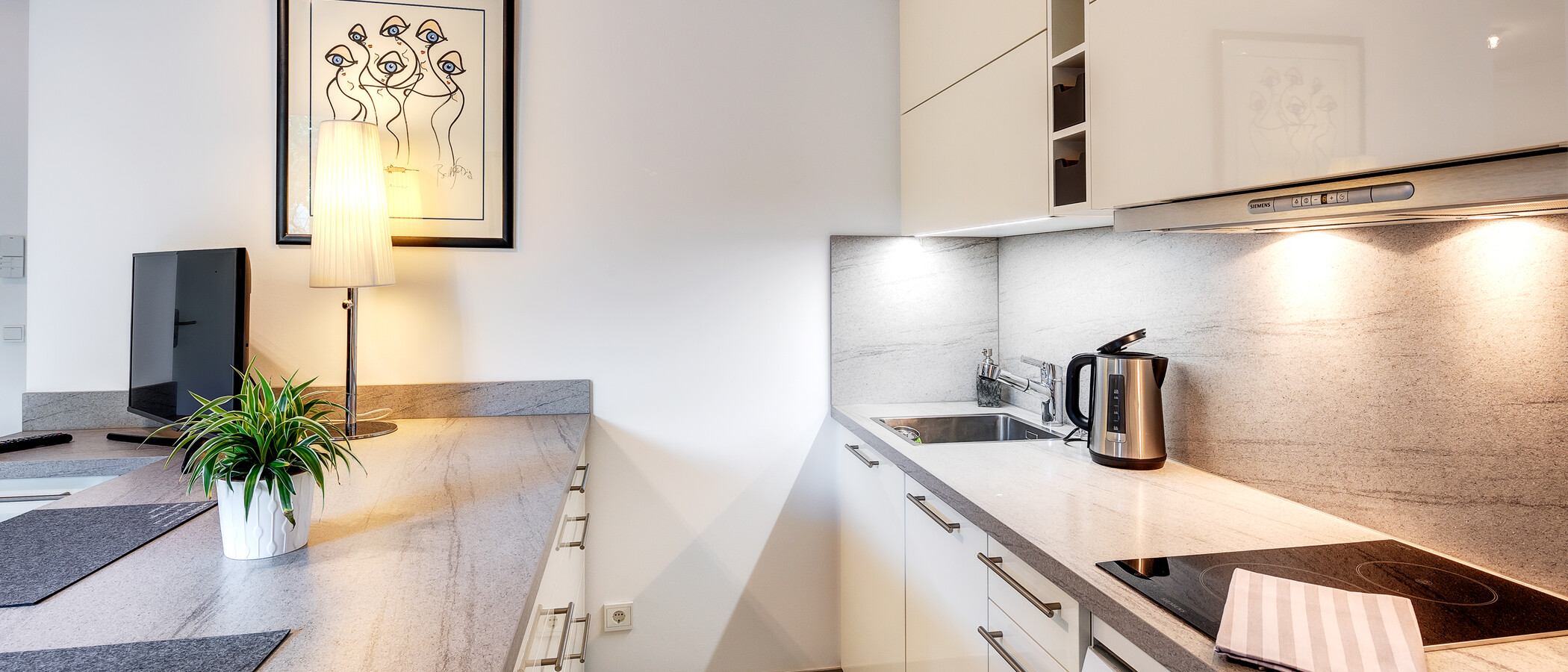 appartement München Ramersdorf 01 cuisine 9668