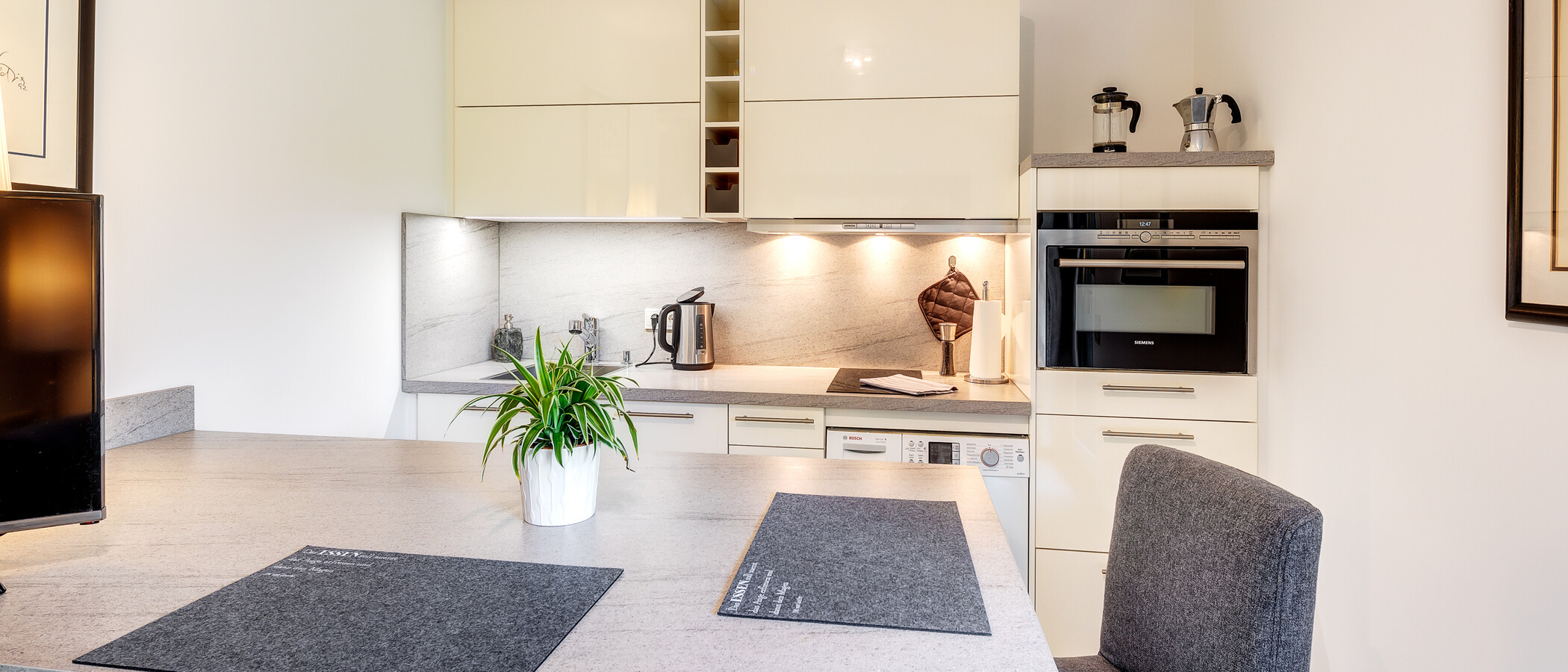 appartement München Ramersdorf 02 cuisine 9668