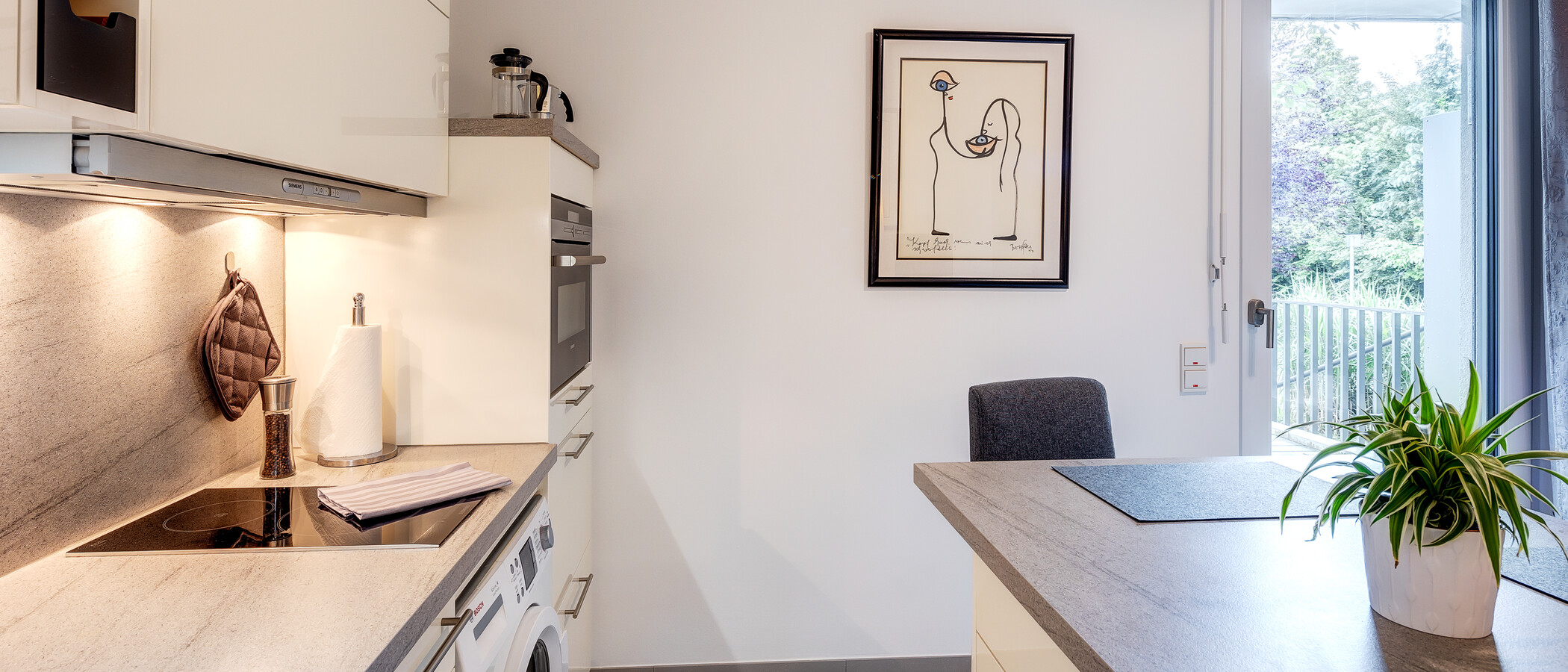 appartement München Ramersdorf 03 cuisine 9668