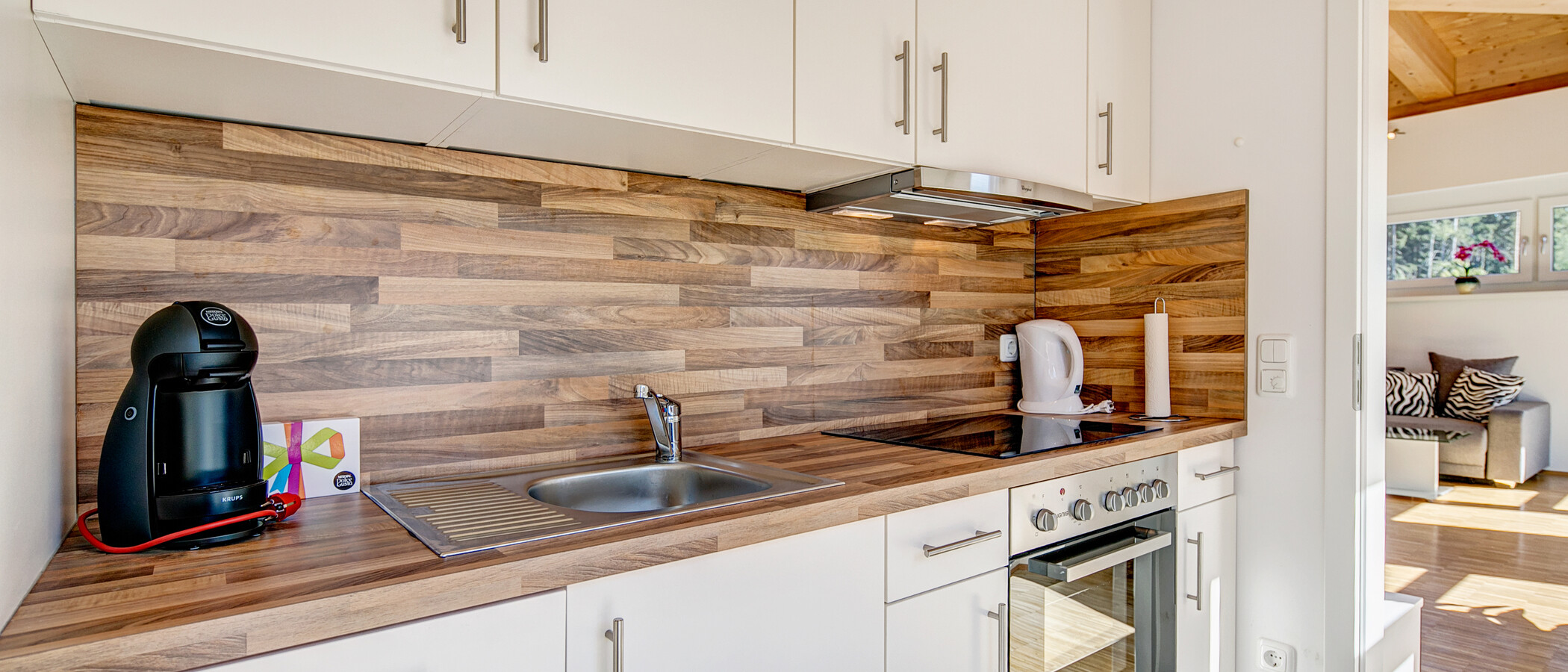 appartement Brunnthal 04 cuisine 9674