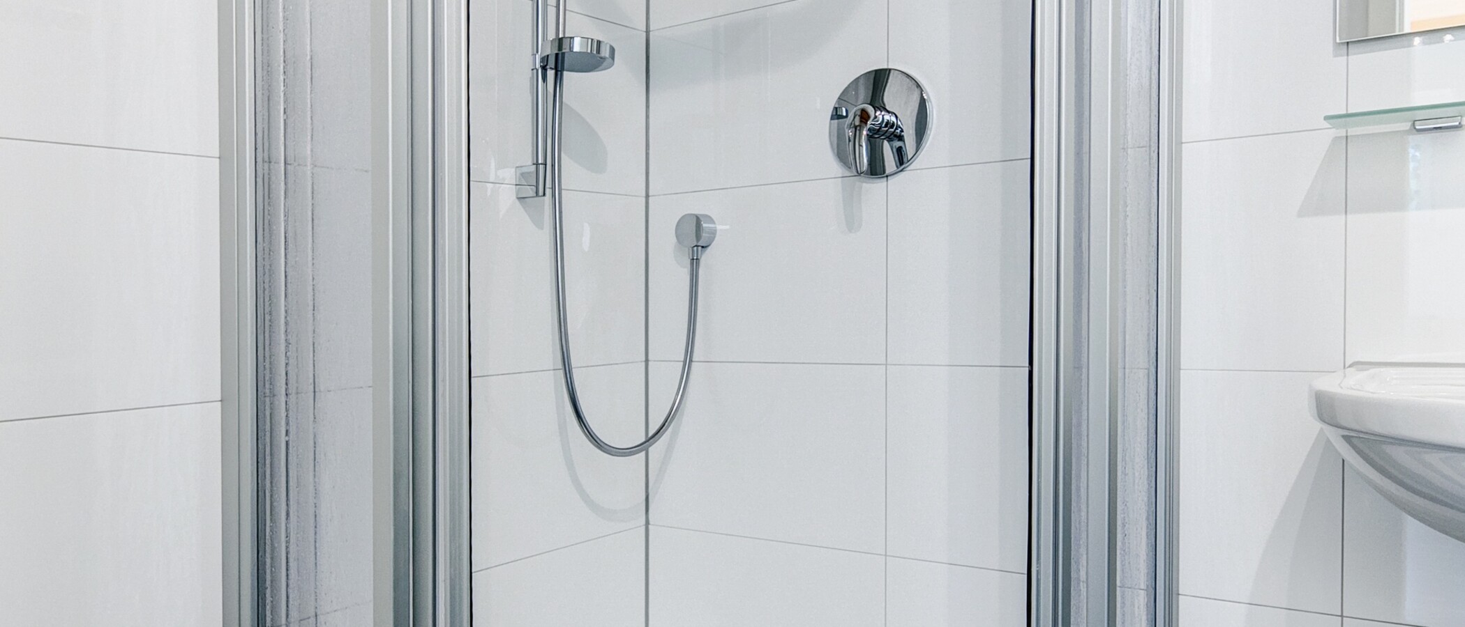 appartement Brunnthal 02 salle de bain 9674