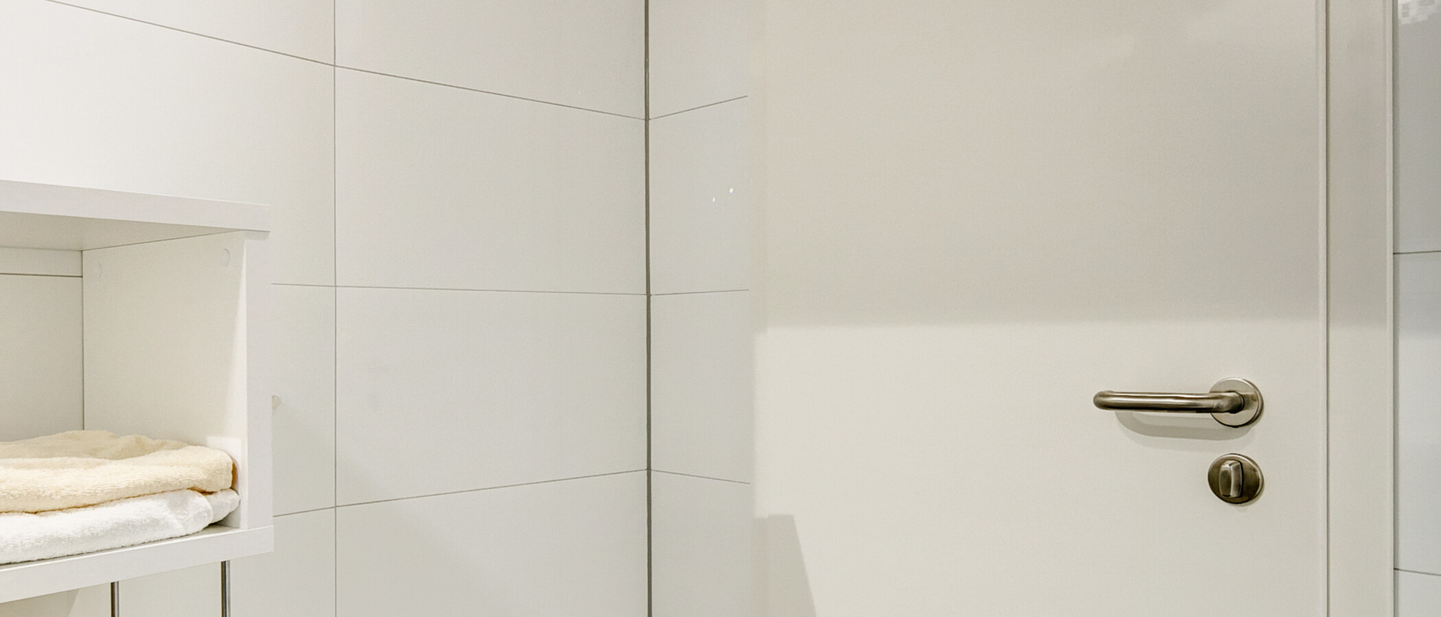 appartement Brunnthal 04 salle de bain 9674
