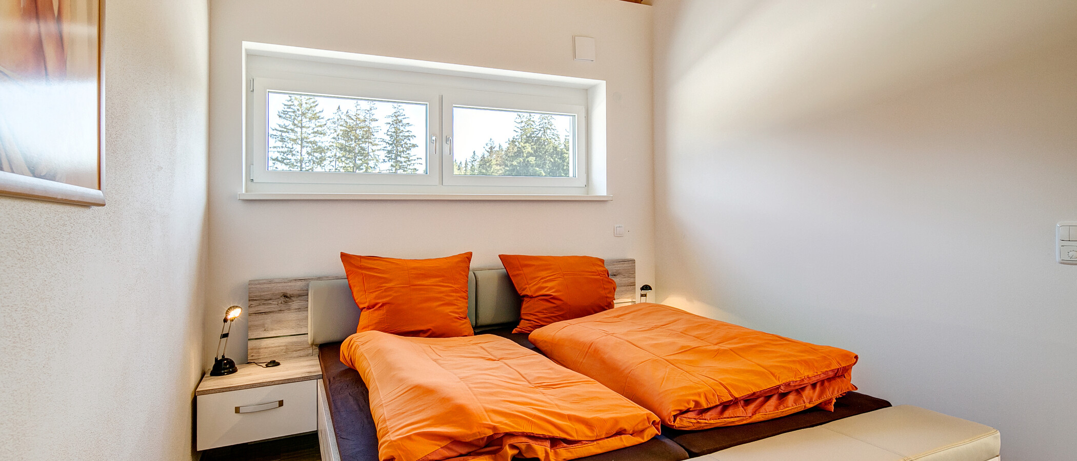 appartement Brunnthal 04 dormir 9674