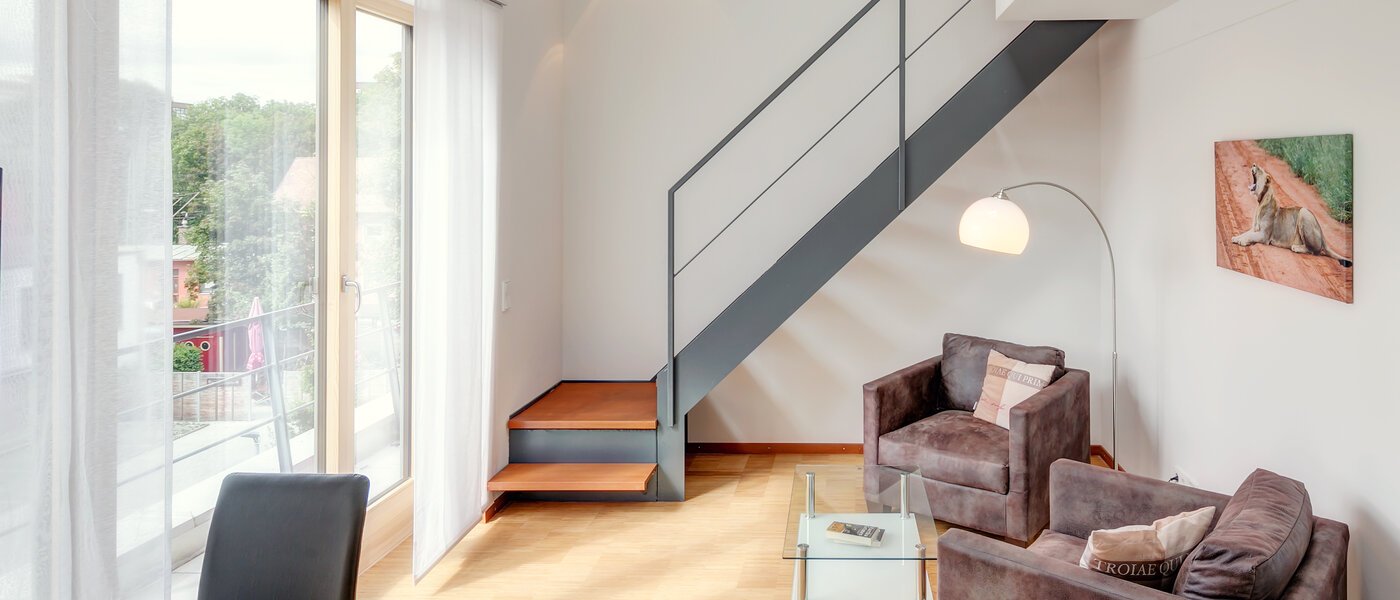 Désolé, cet objet est déjà loué