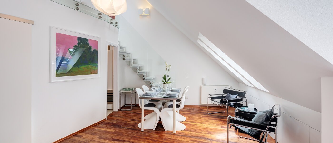 Désolé, cet objet est déjà loué