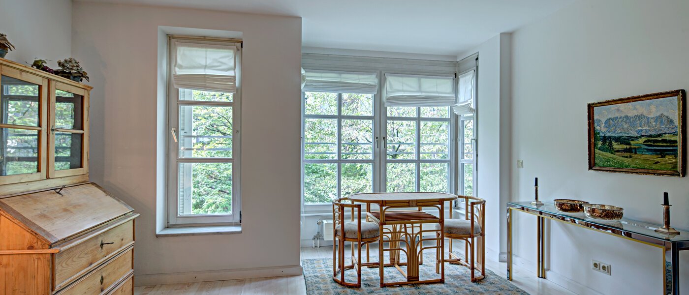 appartement München Haidhausen 02 salon 9683