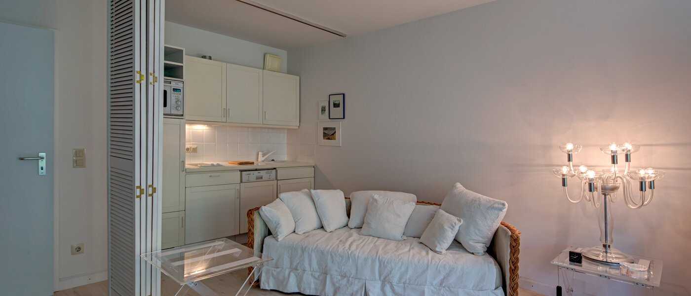 appartement München Haidhausen 03 salon 9683