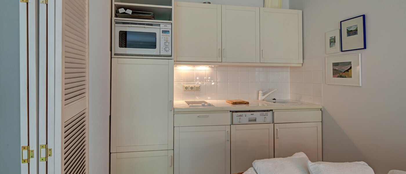 appartement München Haidhausen 01 cuisine 9683