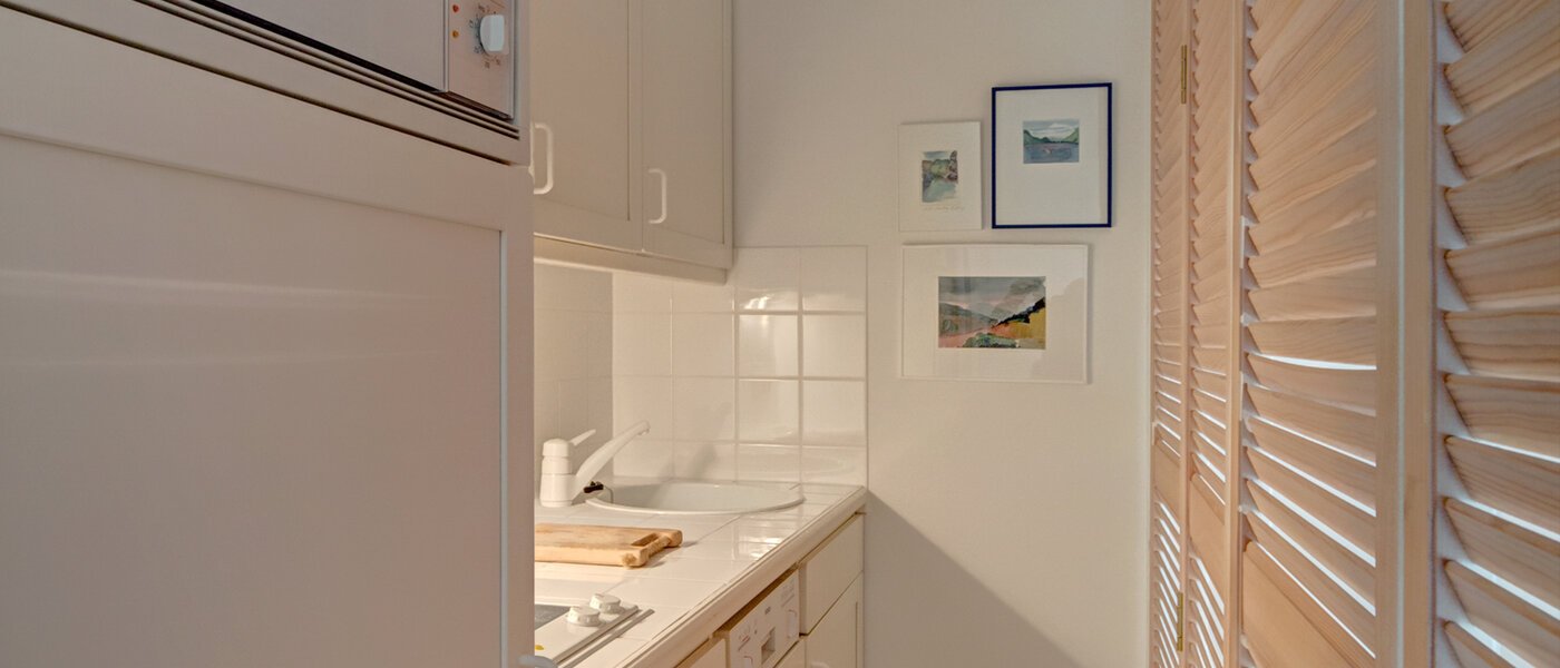 appartement München Haidhausen 02 cuisine 9683