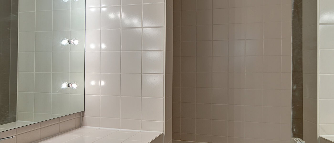 appartement München Haidhausen 01 salle de bain 9683