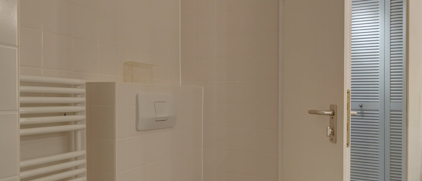 appartement München Haidhausen 03 salle de bain 9683