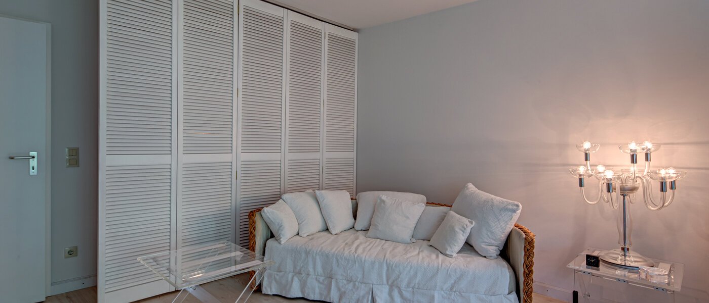 appartement München Haidhausen 01 dormir 9683